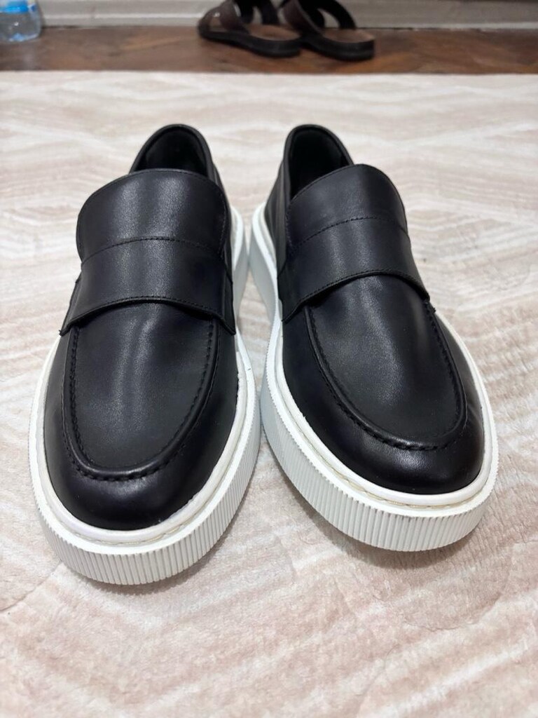 ELLE CASUAL SIFIR