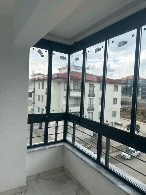 cambalkon