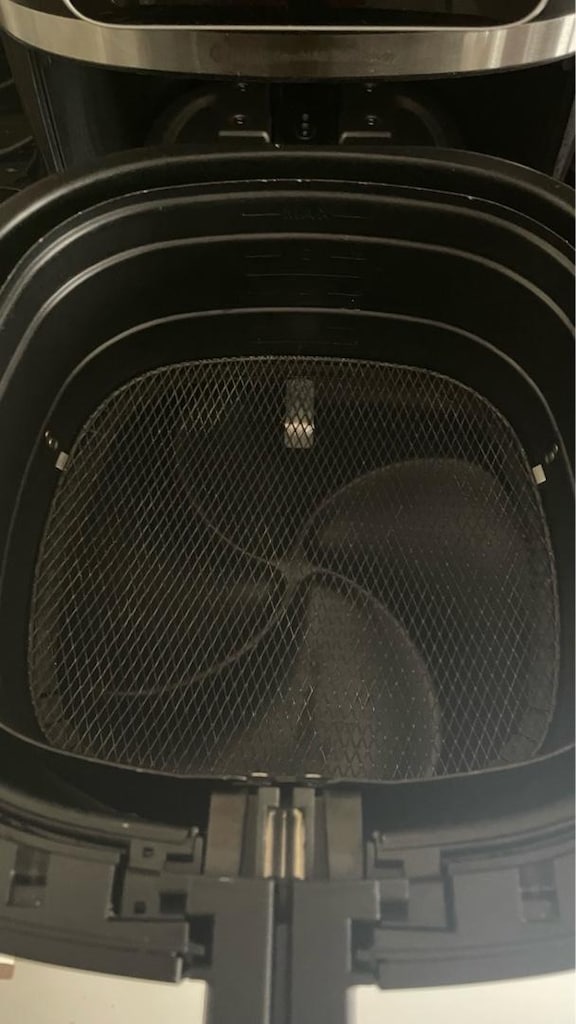 philips airfryer - 2