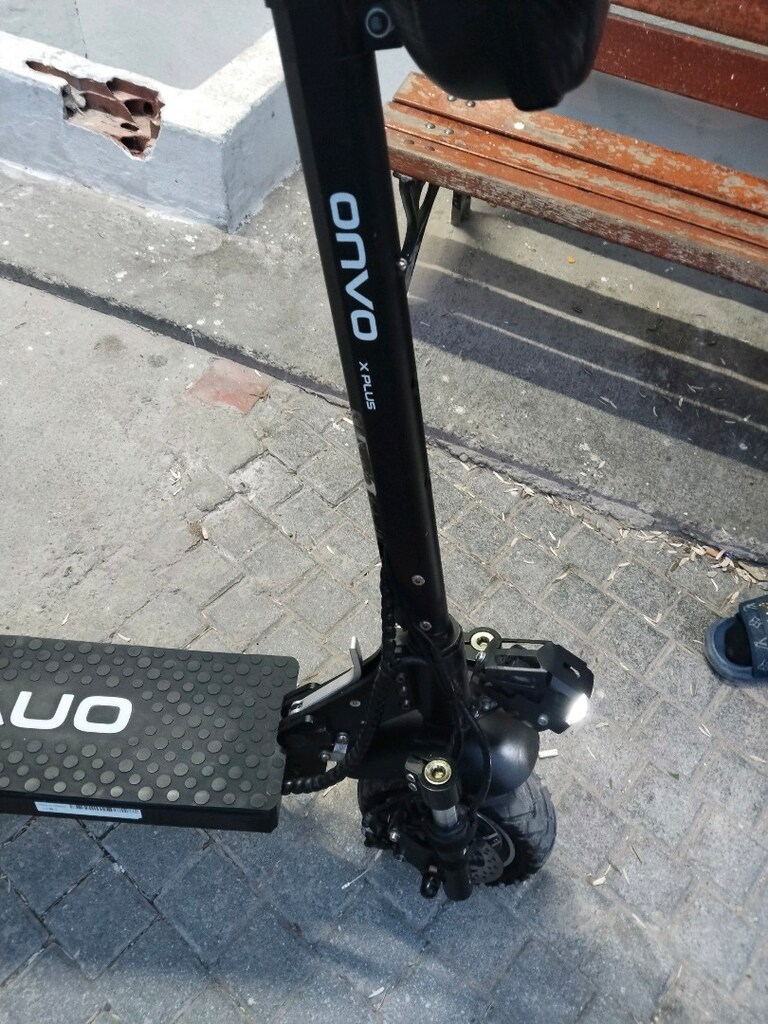 onvo ov12 xpulus BU FİYATA KAÇMAZZ - 6