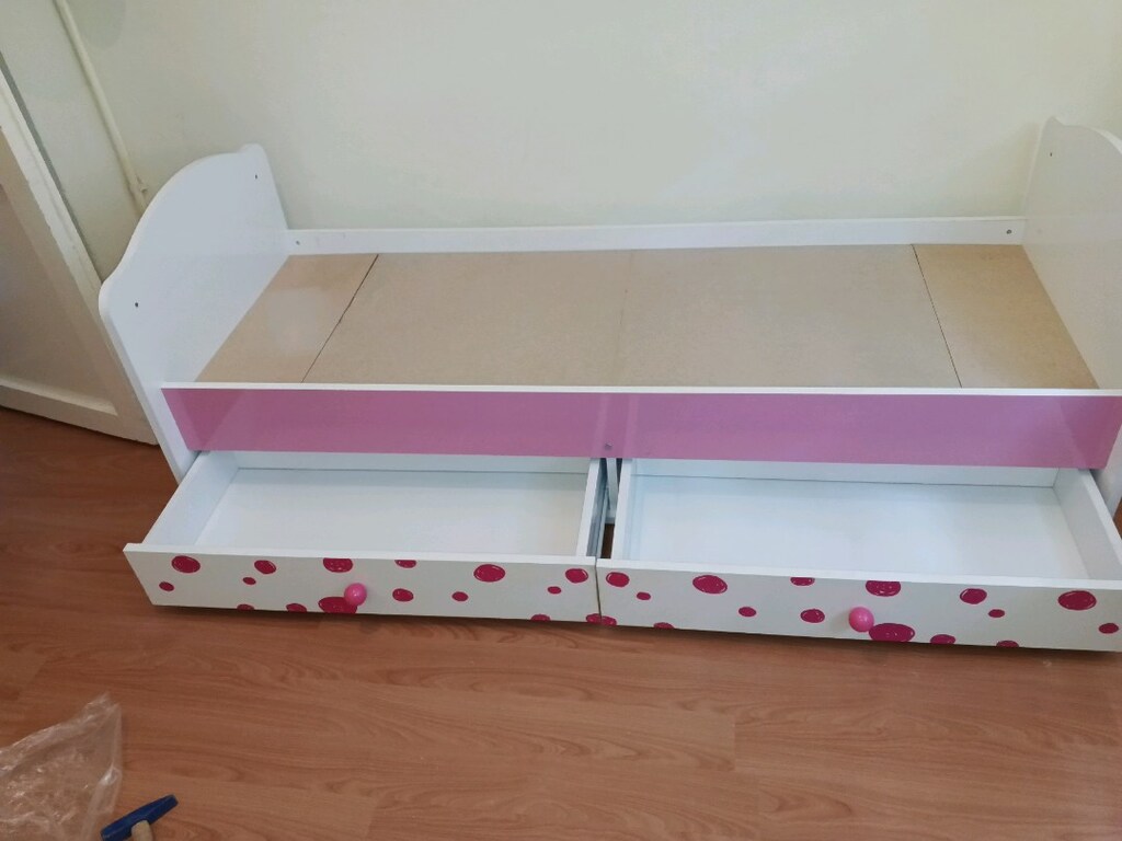 büyüyen beşik sıfır - 16