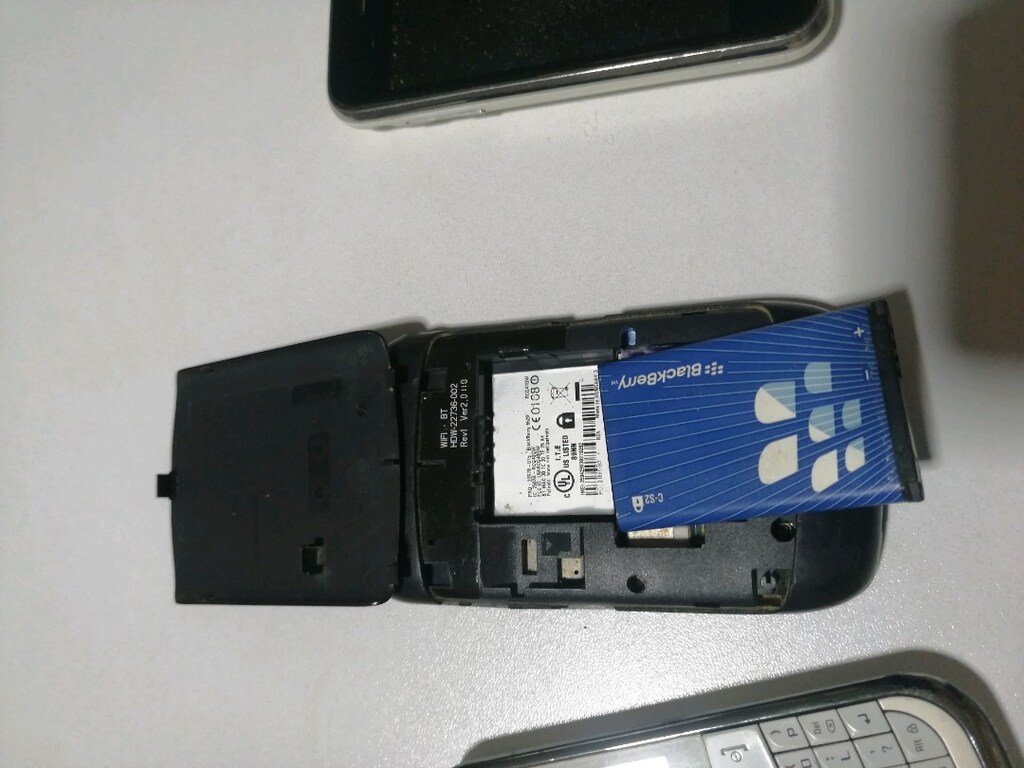 telefon - 2