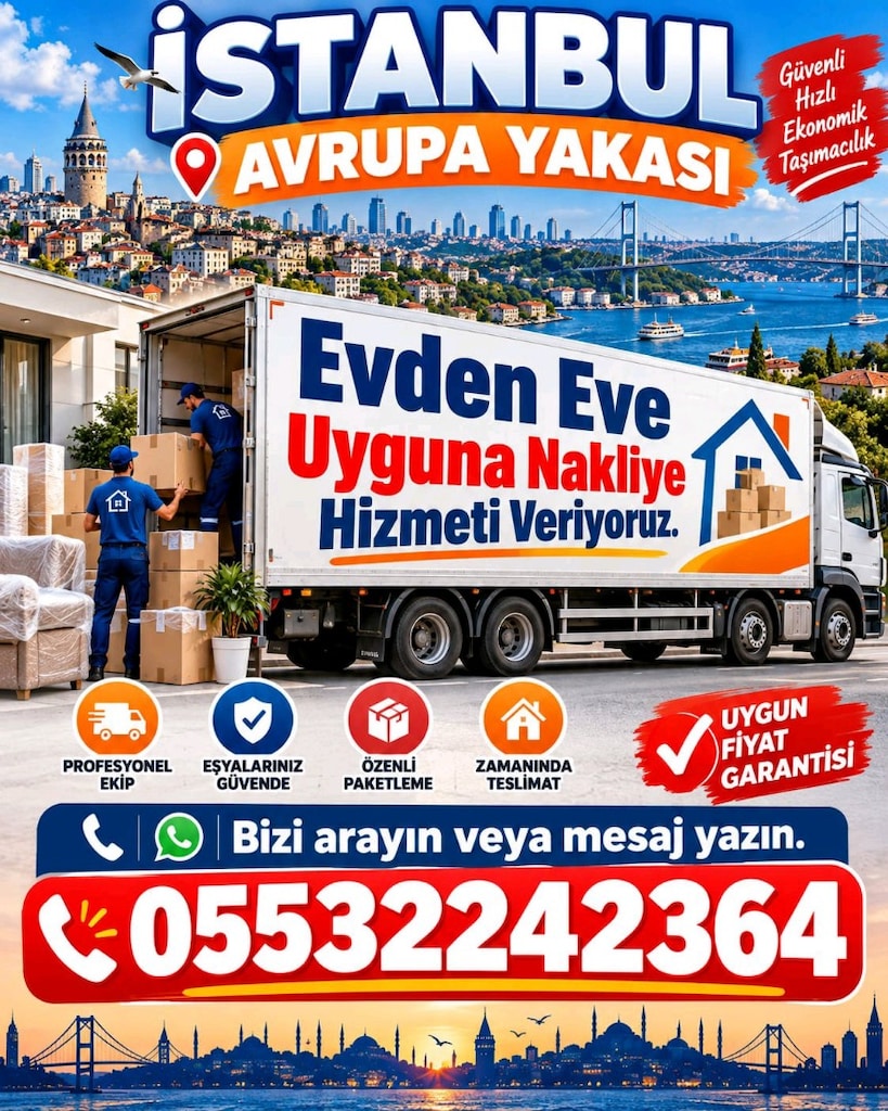 UYGUN! Samsung Çamaşır Yıkama Ve Kurutma Makinesi Nakliye Garanti Var - 9