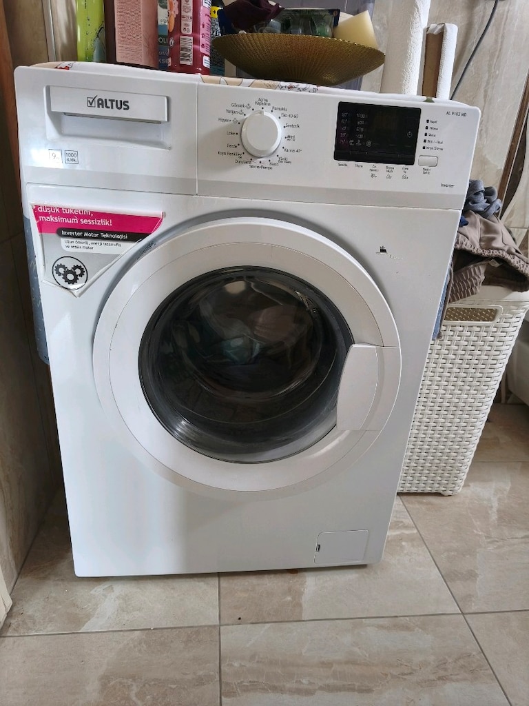 SATILIK EV EŞYALARI - 5