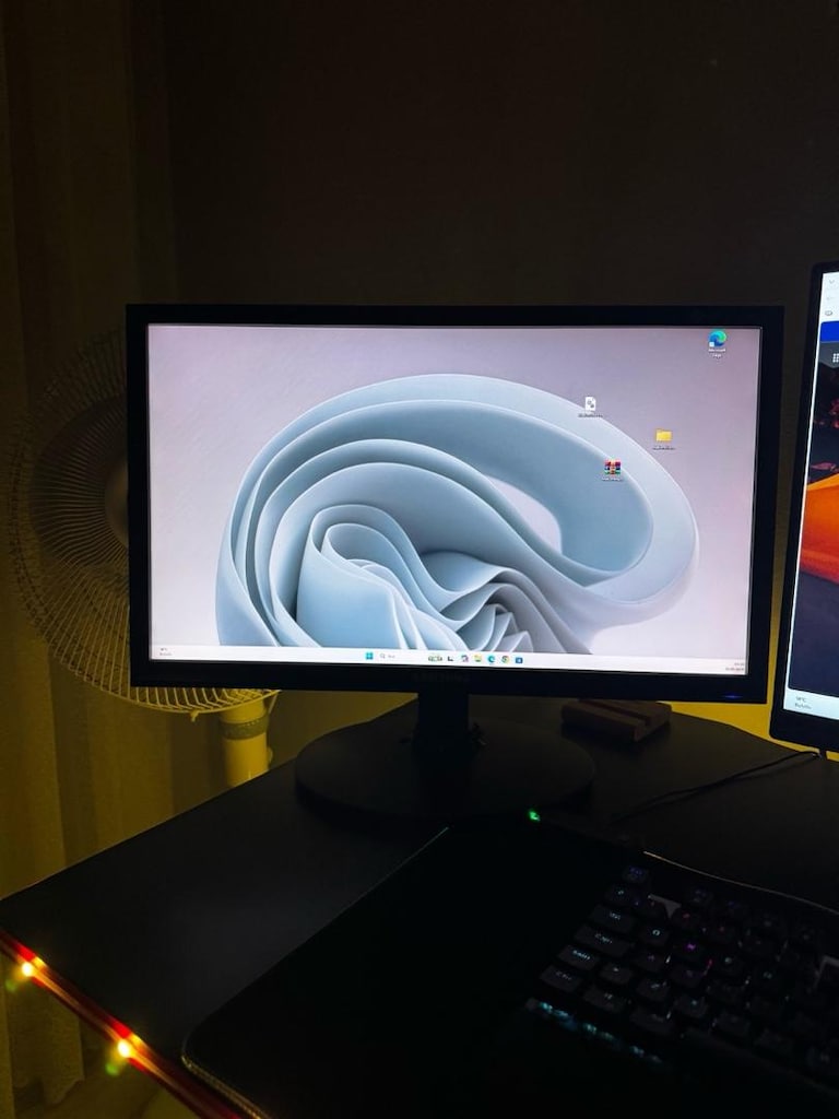 KURULU DÜZEN TAK FİŞİ OYNA SİSTEM GAMİNG SETUP - 4