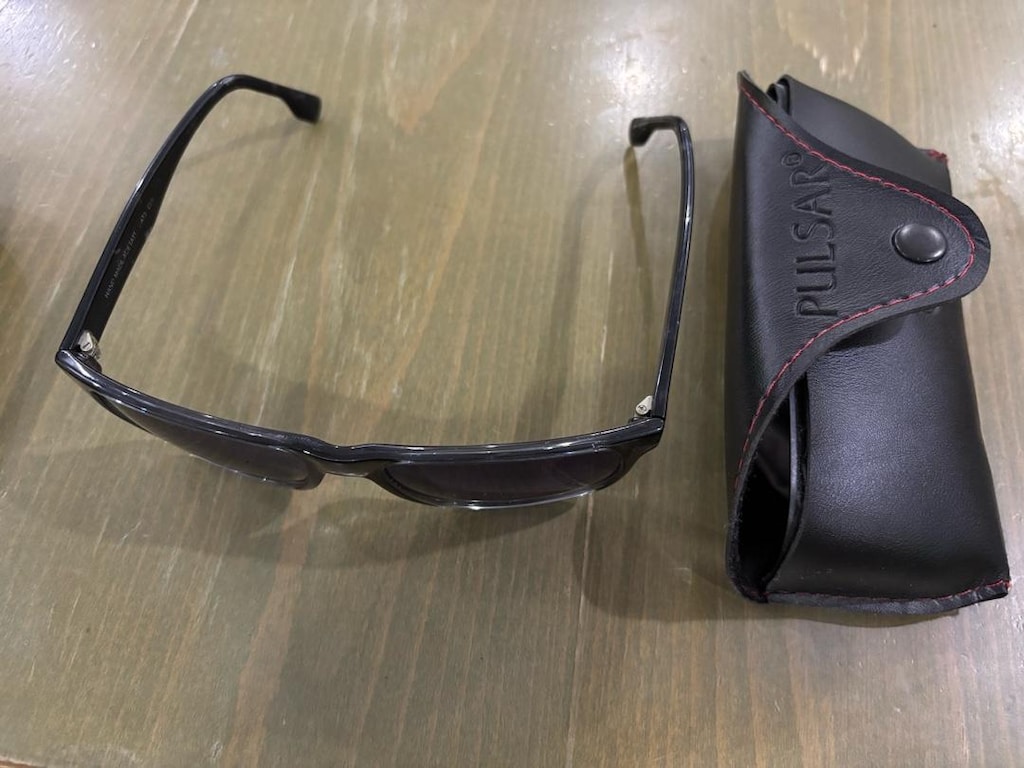 polo polarize gözlük - 4