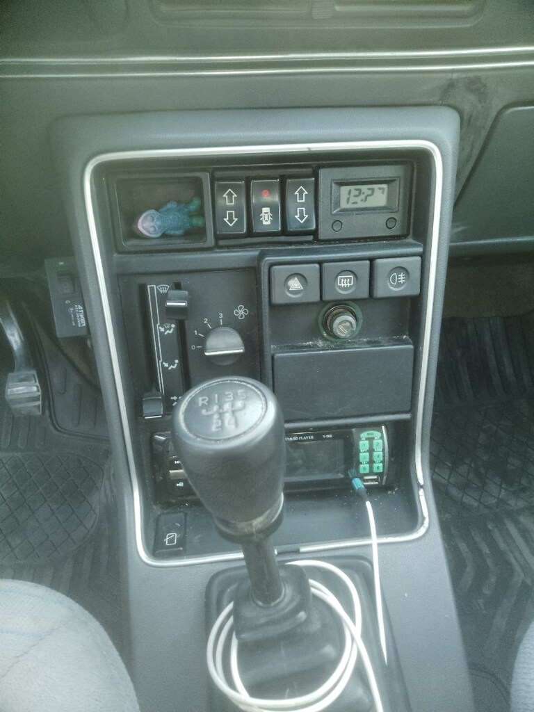 1.7 Beyaz reno flash - 10