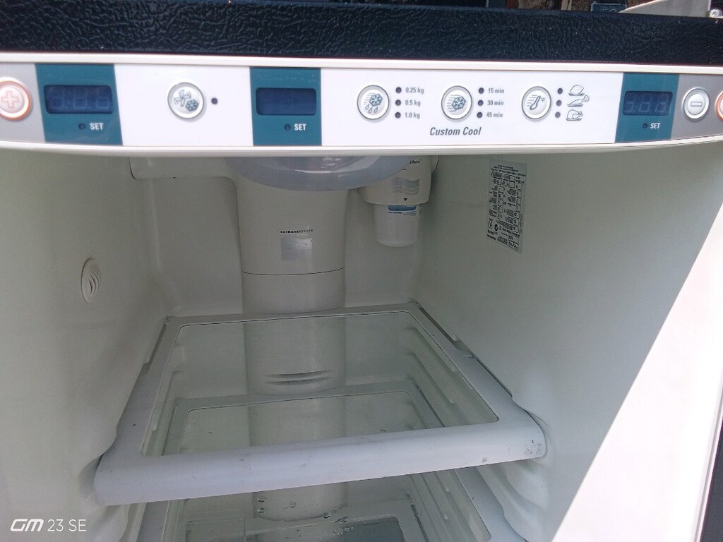 fiyat kısa süre için geçerli - 7
