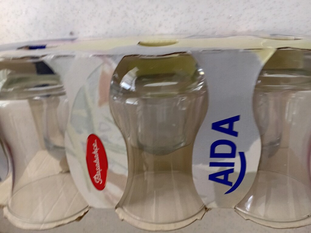 4lü güveç takımı, ızgara, 6 ajda bardağı - 2