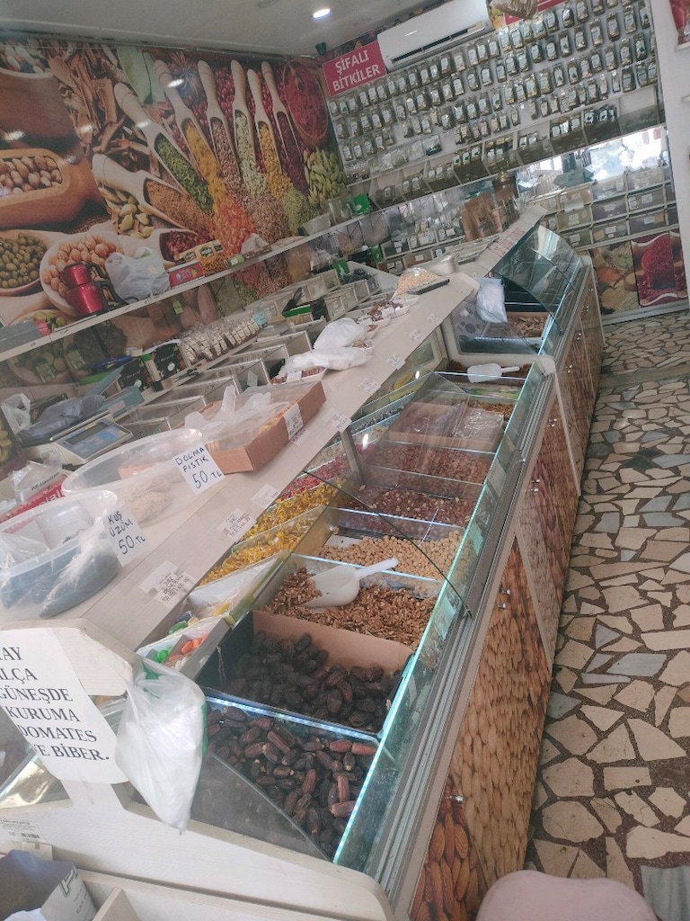 raflar dolaplar ve terekler satlık - 2