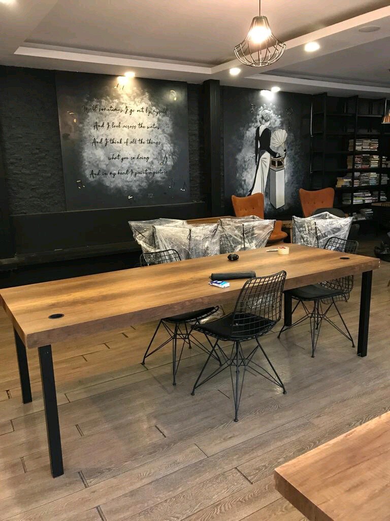 toplu verilicektir - 14