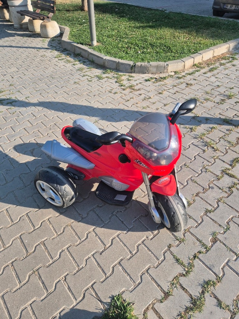 SIFIR AKÜLÜ PİLSAN 12 VOLT