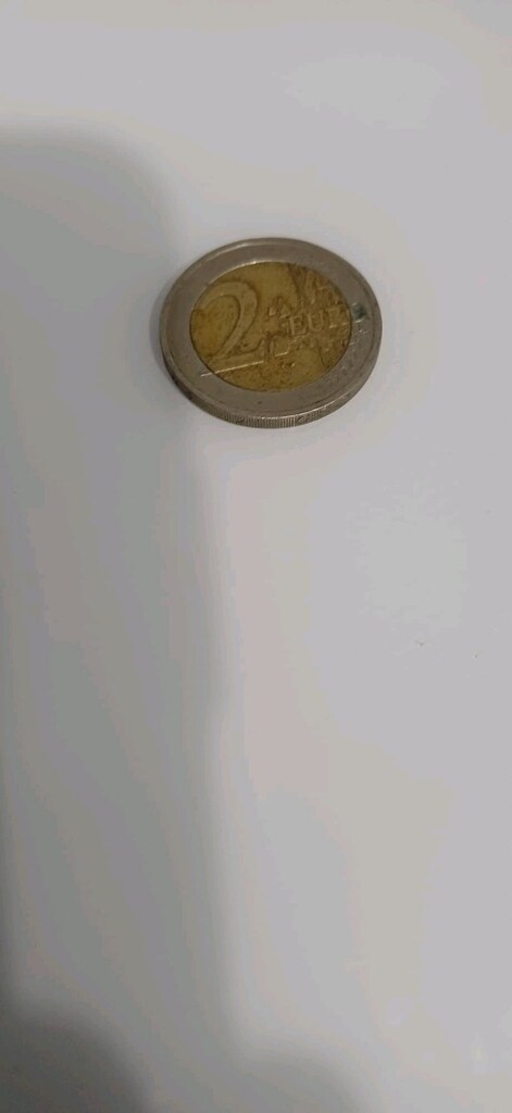 koleksiyoner teklif üzeri - 9