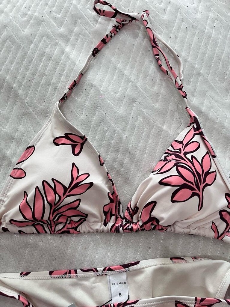 bikini takım - 3