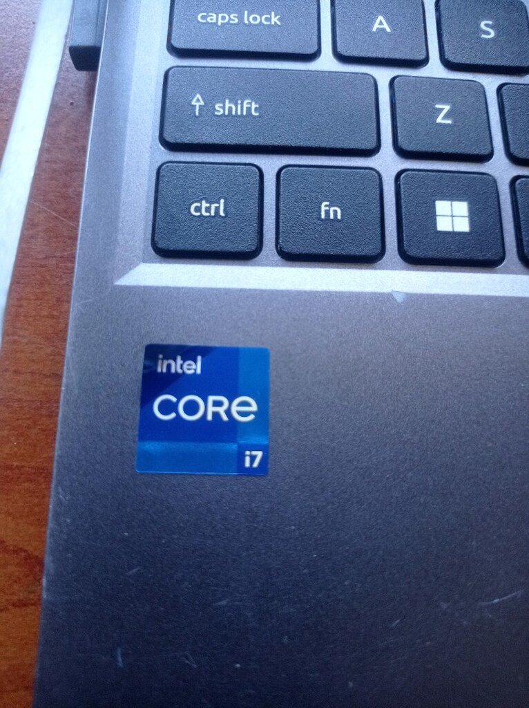 Acer aspire go 15 i 7 laptop ekransız - 3