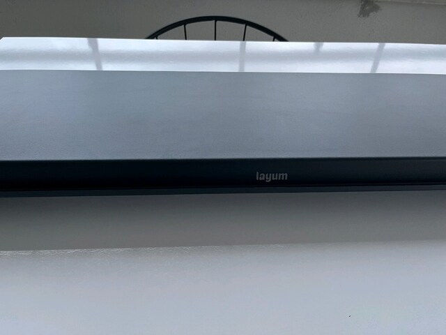 Yükseltici Ayak Telefon Standlı