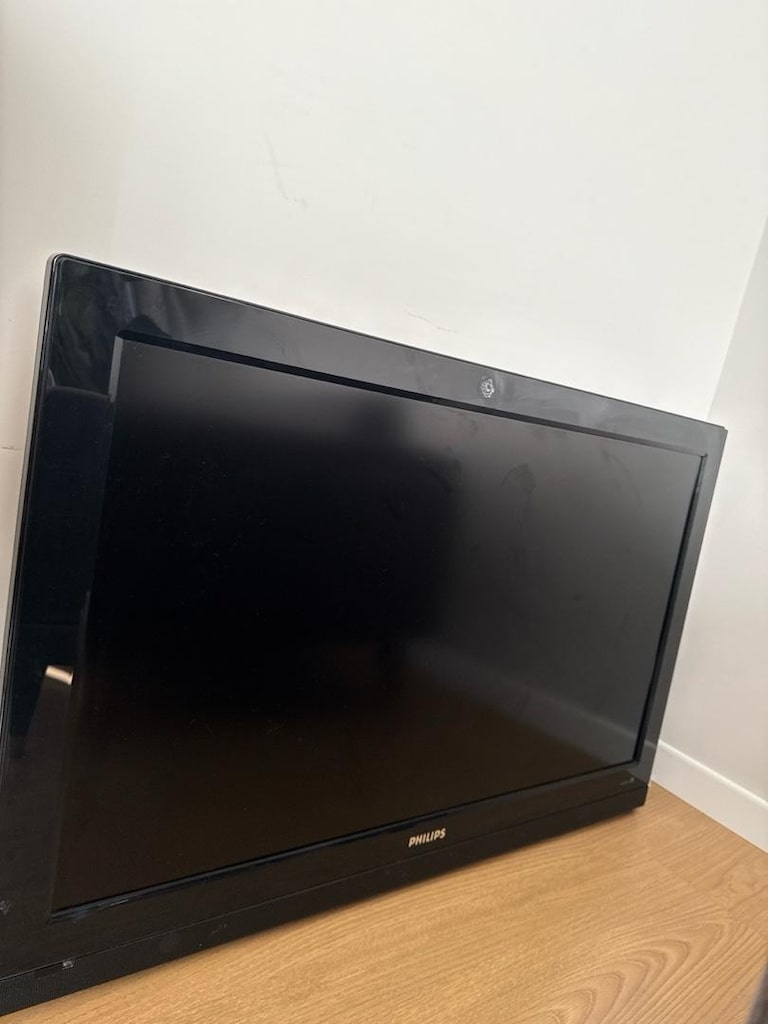 tv plips Acill