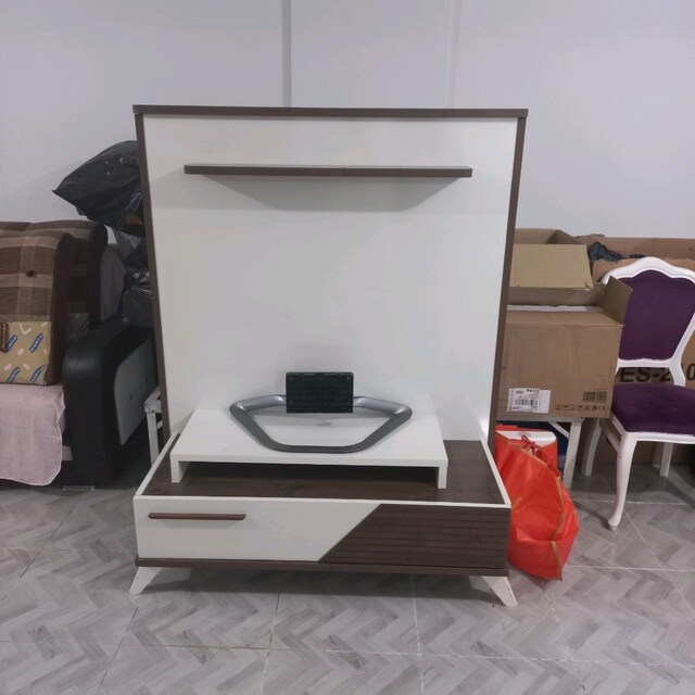 tv ünitesi