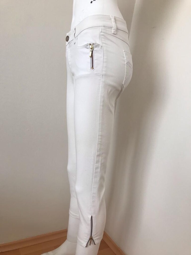 Que jean pantolon — görsel 4/10