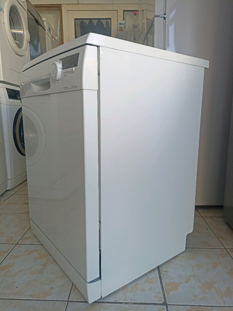 Profilo Bulaşık Makinesi - 3