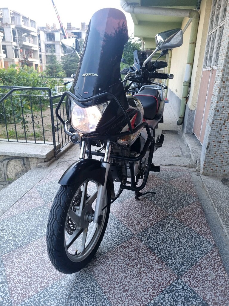Full orjinal cbf 150 kaçmaz - 11