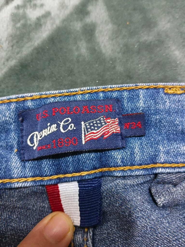 erkek pantolon - 3