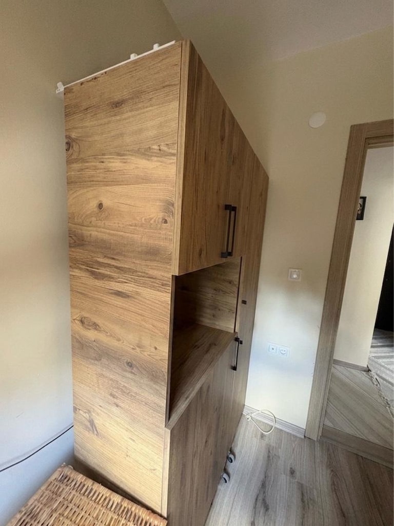 16 BÖLMELİ, KULLANIŞLI, TEMİZ DOLAP - 3