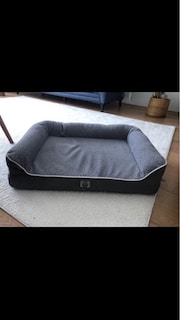 JUNGOLİCA VİSCO PET YATAĞI, SEZAR MODEL, BÜYÜK BOY - 3