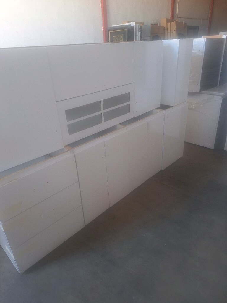 Pimapen Demir Kapı Fransız Bahçe Kapısı Sürme Topal Kapı Satışlarımız - 15