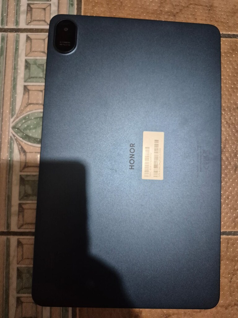 Honor Pad 8 HEY-W09 TABLET - 2