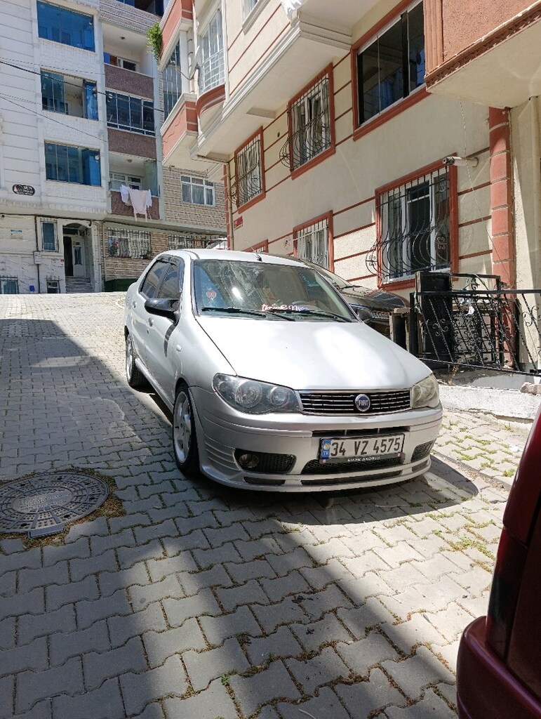 Albea sole 1.3 muktijet - 10