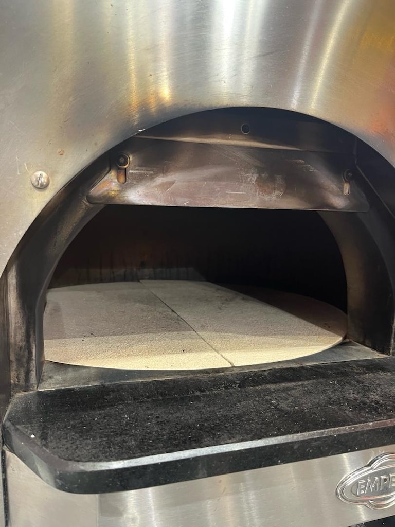 pizza firini - 7