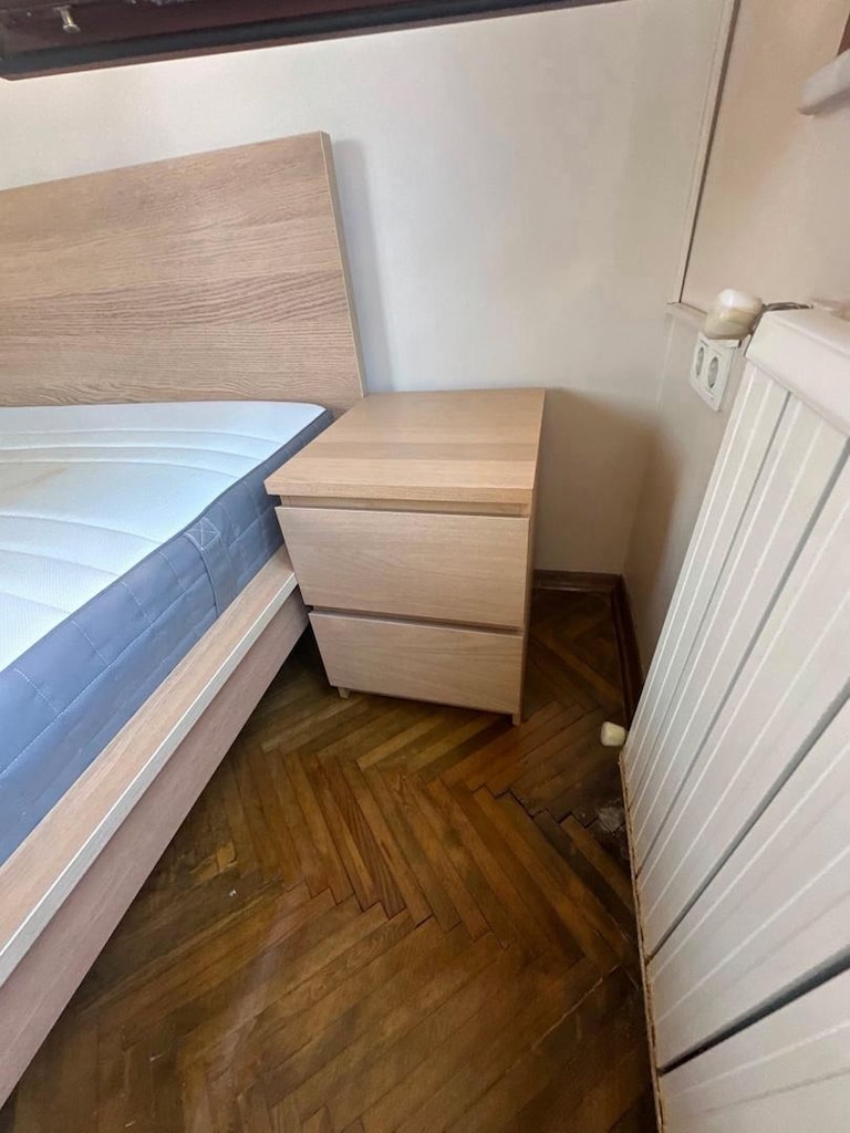 acil satılık 2 yatak ve dolaplar toplam fiyat - 2