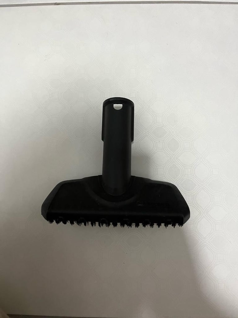karcher sc2 buhar makinesi - 8