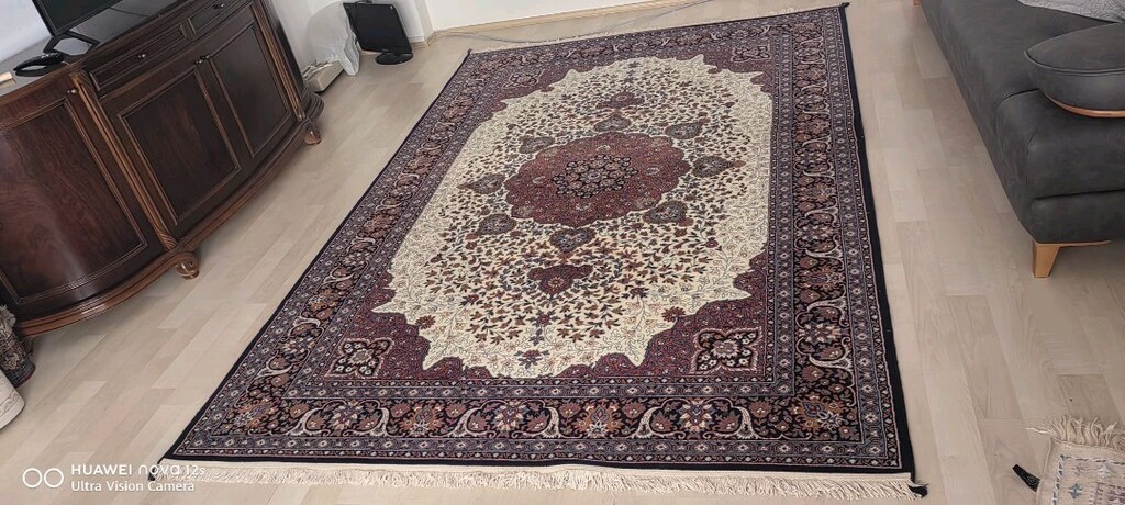 6 M2 RETRO HALI - 5