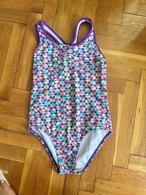 çocuk mayo speedo marka