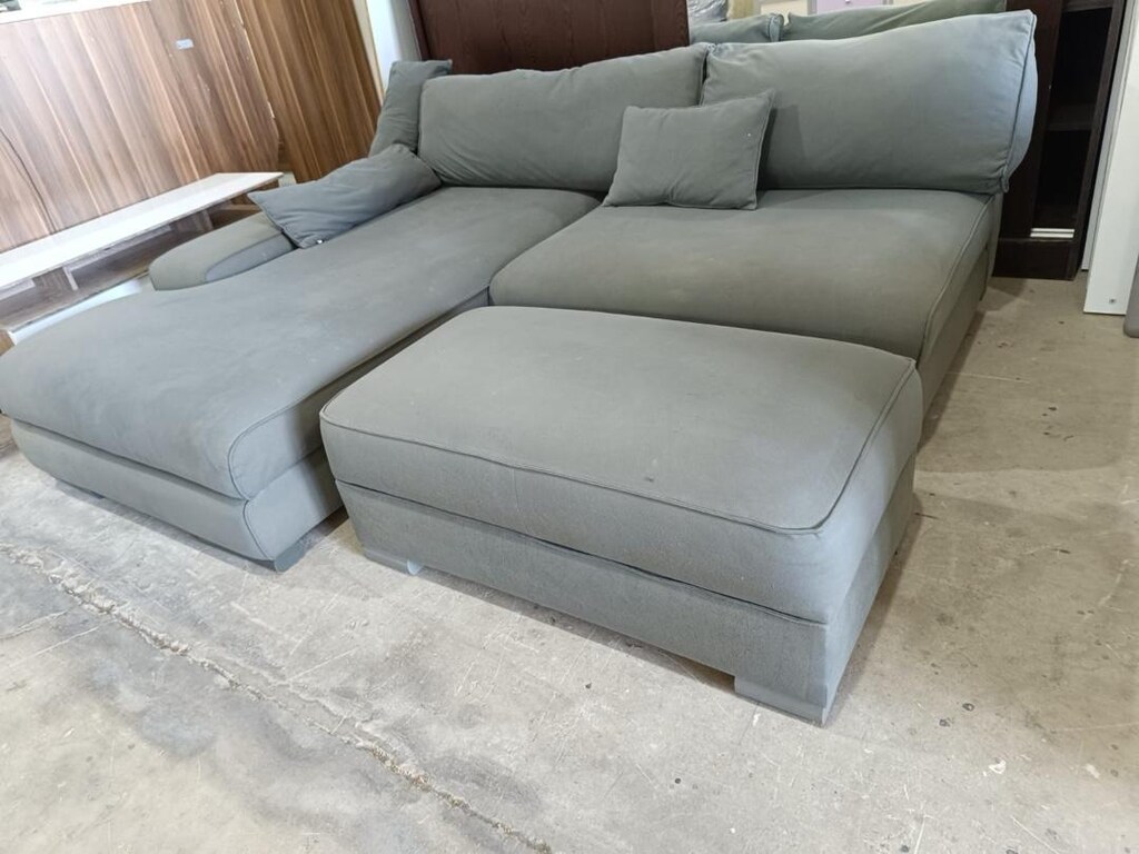 KÖŞE KOLTUK TAKIMI KALİTE ÜRÜN MODERN TASARIM EVE TESLİMAT DAHİL - 4