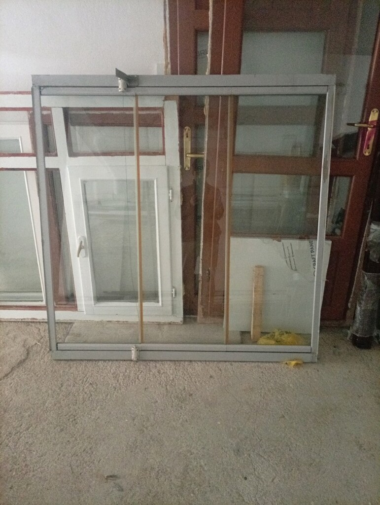 temiz cam balkon - 2