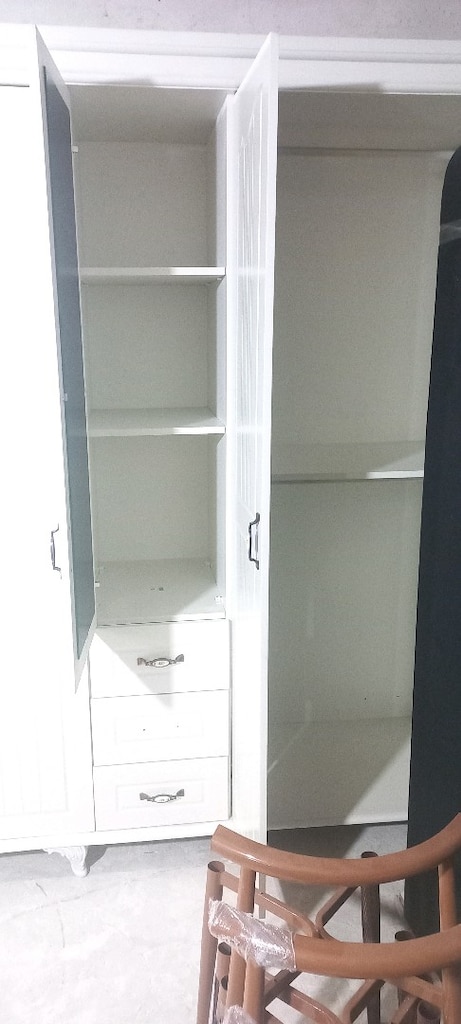 mdf lake dolap - 4