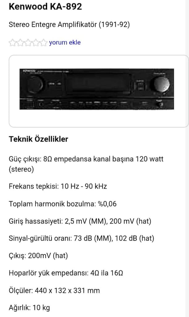 kenwood ka-892 anfi - 7