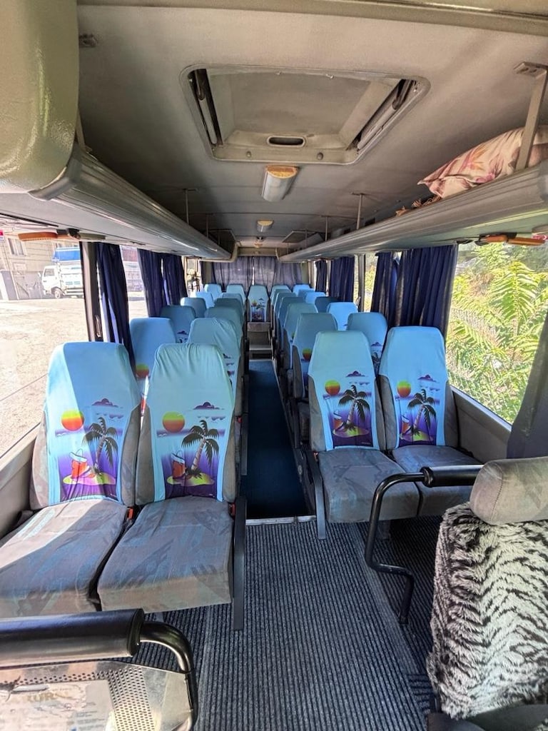Servis plakası ve araç sahibinden acil - 7