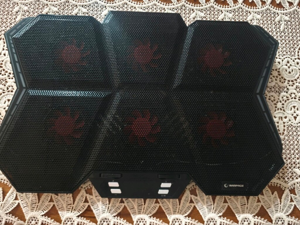 msı full ekipman laptop - 10