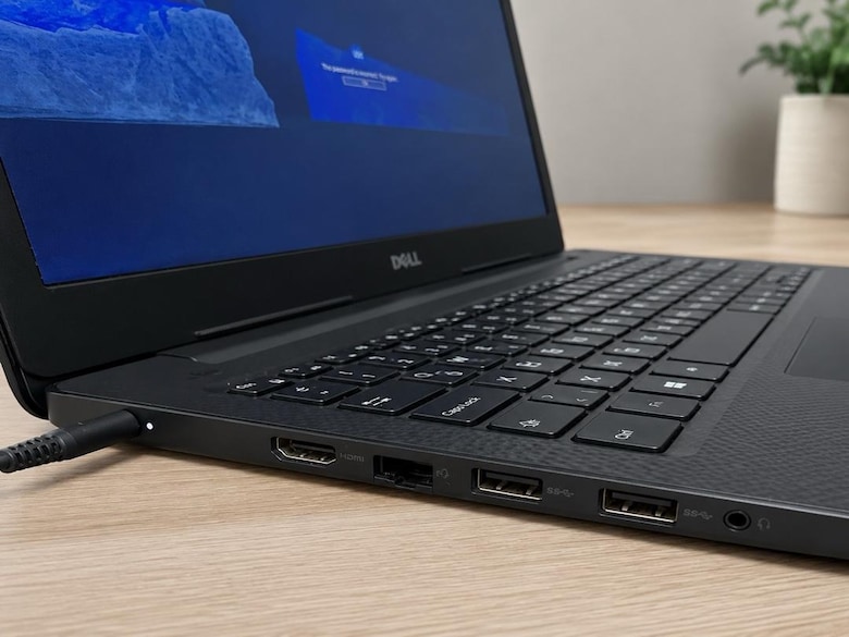 bedavadan biraz pahalı canavar laptop - 2
