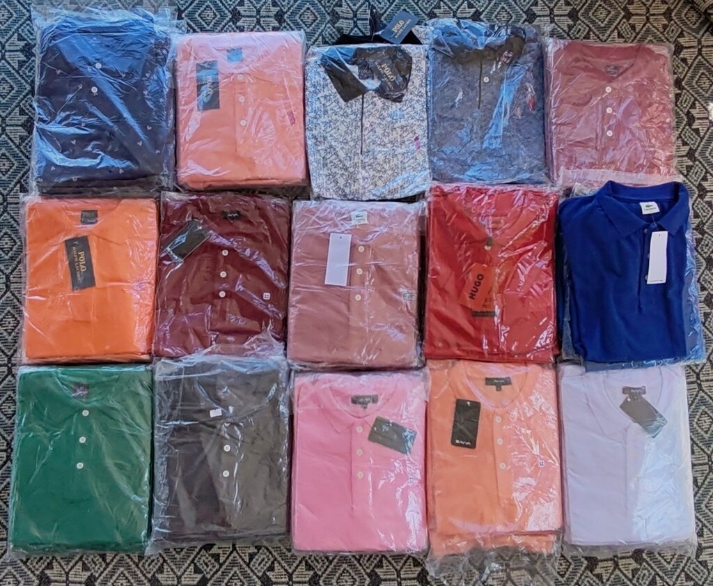 Toptan Satış 2 / 3 İPLİK KAPİŞONLU, SWEATSHİRT - 9