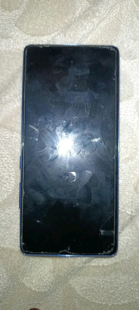 samsung galaxy s10 lite - 4