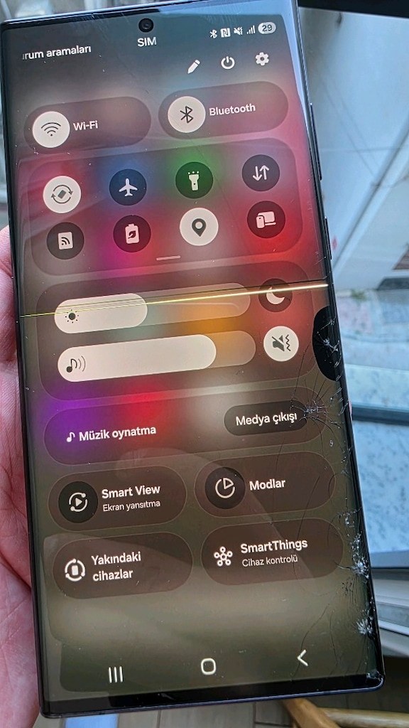 samsung s22 ultra - 3