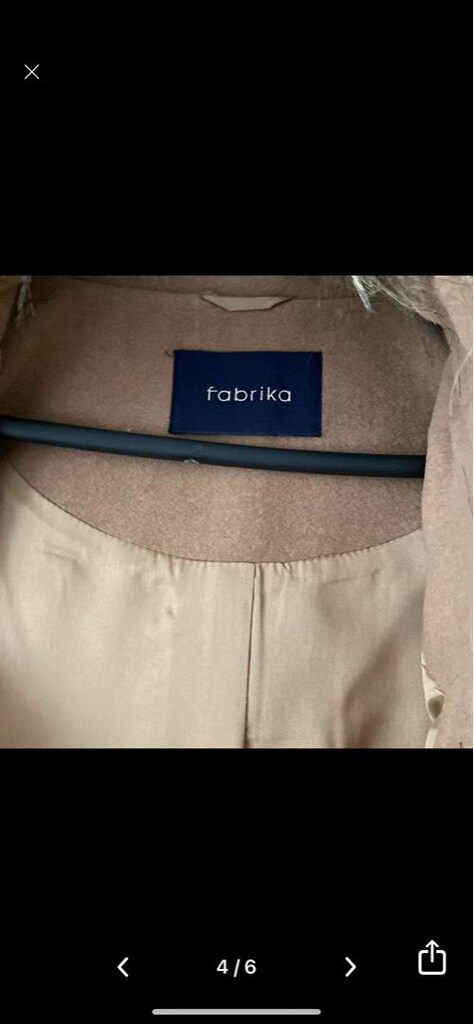 Fabrika marka kaban - 5