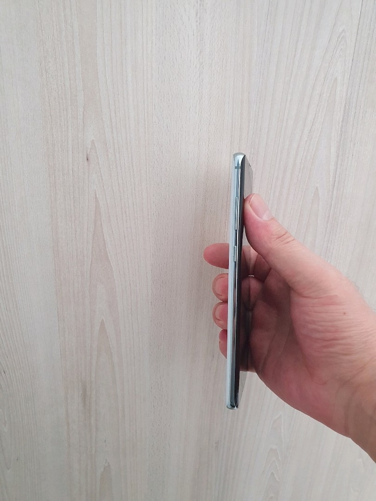SAMSUNG S10+ PLUS 128/8+8 Orjinal hızlı Temiz saglam TAKAS OLUR - 4