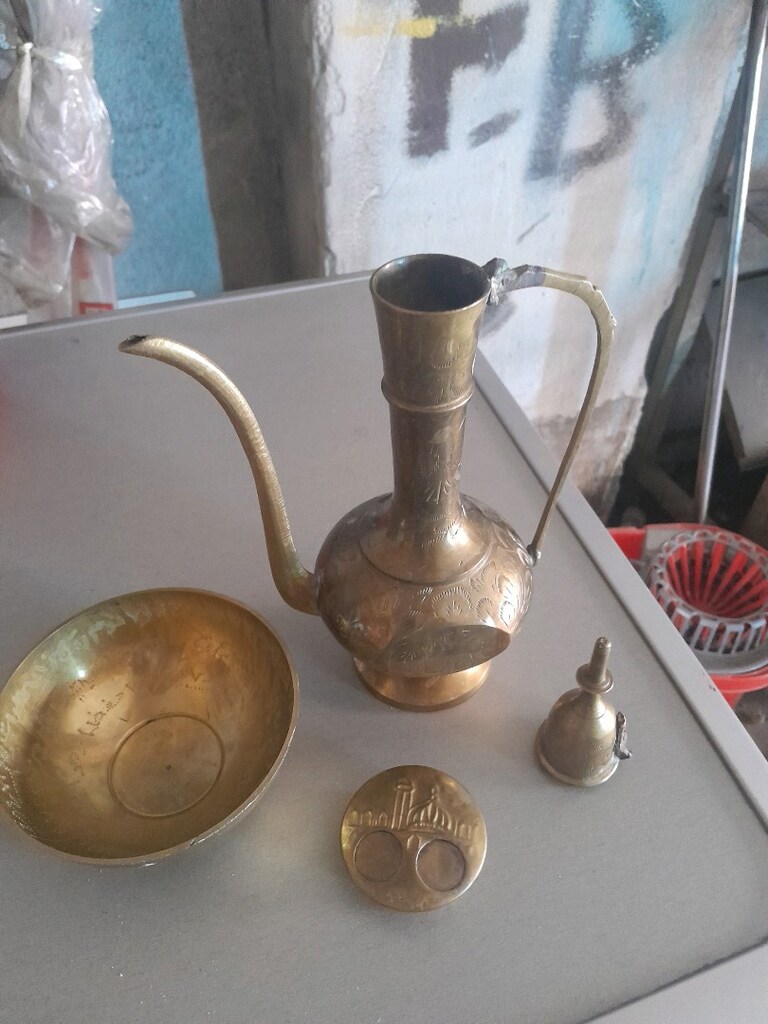 70 yilik - 2