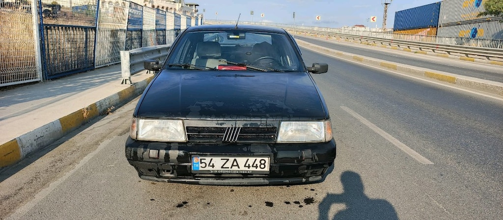 MODEL YÜKSELTMEK İÇİN SATILIK - 2